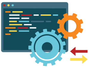 Integrate with existing platforms