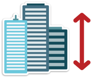Enterprise conferencing solutions