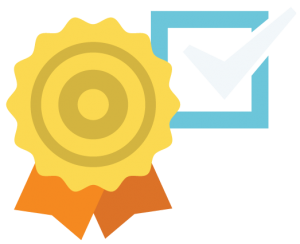 awards for government conferencing solutions