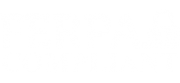 FERPA Compliant conferencing
