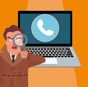 A clearer picture of VoIP providers