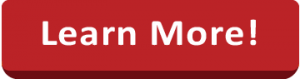 learn more about MeetingOne conferencing solutions