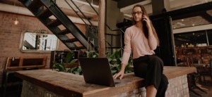 conferencing solutions