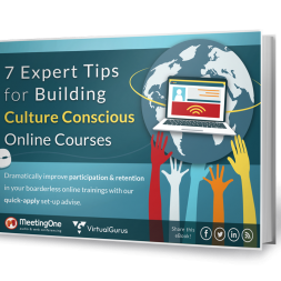 virtual classroom ebook
