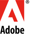 Adobe Logo-01