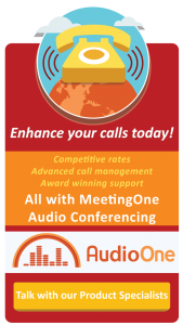 toll free conference calling