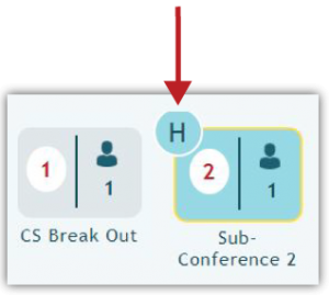 drag and drop functionality