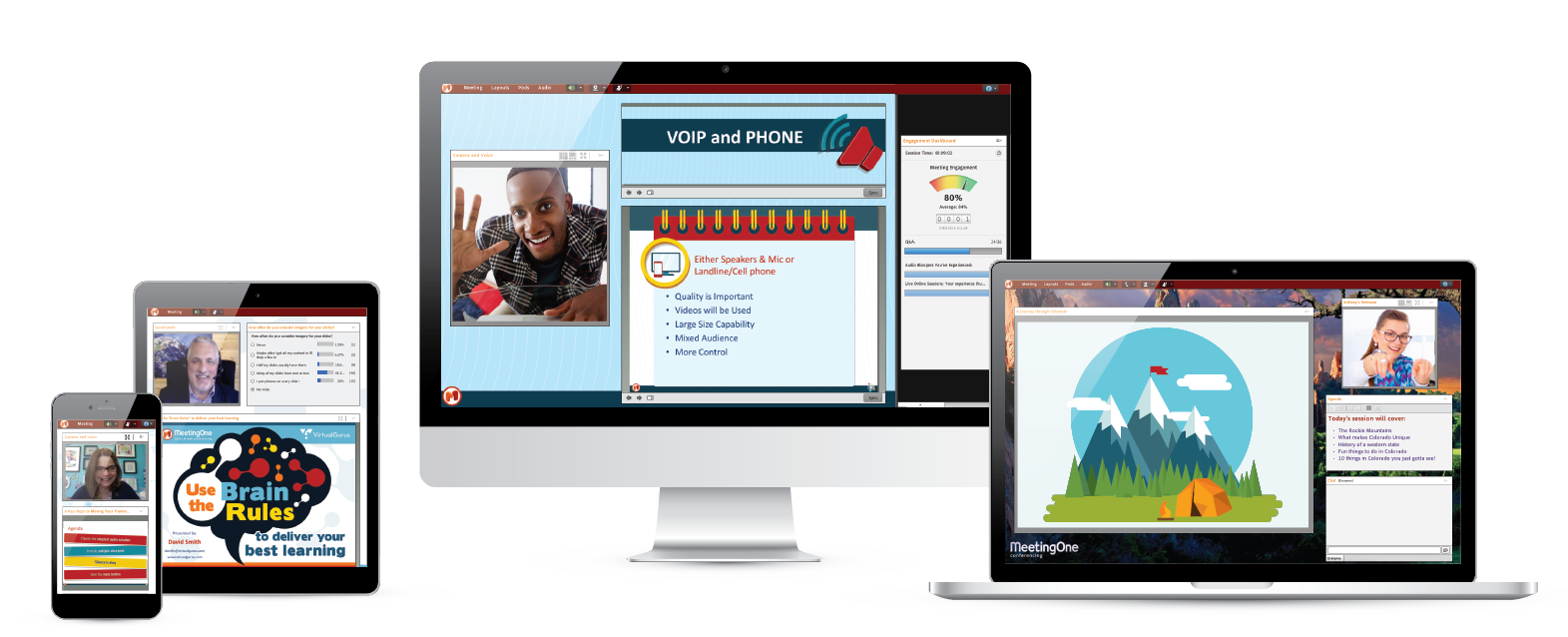 adobe connect for mac download adobe connect for mac download