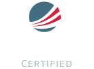 FEDRAMP Certified web conferencing