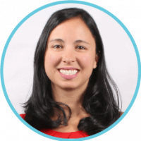 meetingone product expert, kim poulter