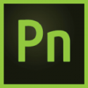 Adobe Presenter Logo