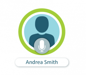 Superior muting controls in Adobe Connect with Click&Meet