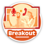 Breakout Icon 300x300 (2)
