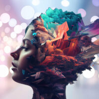 AC Training-6 AC Training-6