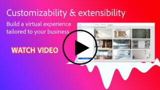 Adobe video img covers-1 Adobe video img covers-1