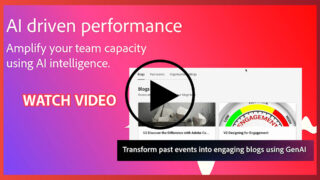 Adobe video img covers-2 Adobe video img covers-2