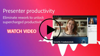 Adobe video img covers-3 Adobe video img covers-3