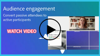 Adobe video img covers-4 Adobe video img covers-4