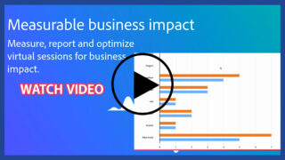 Adobe video img covers-5 Adobe video img covers-5