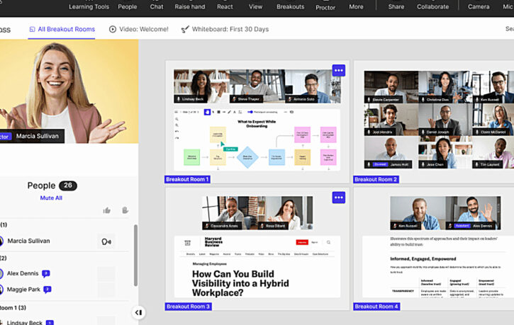 Class video img covers-5 (1)