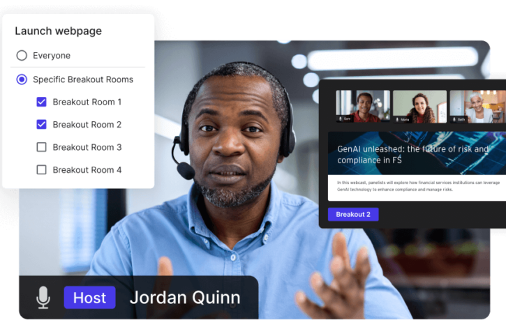 class-for-meetingone-engage-and-guide-every-learner