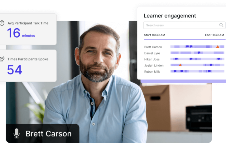 class-for-meetingone-keep-learning-going-and-measure-progress