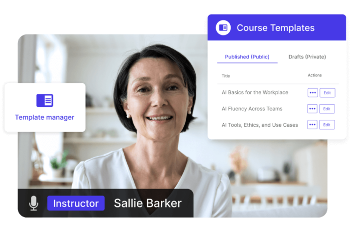 class-for-meetingone-standardize-and-save-time