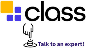 class logo 1920x1080 (1)