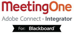 blackboard-logo