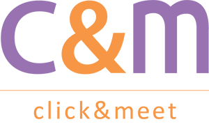 click-meet-logo