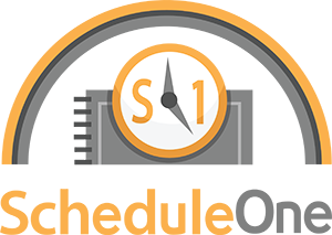 schedule-one-logo